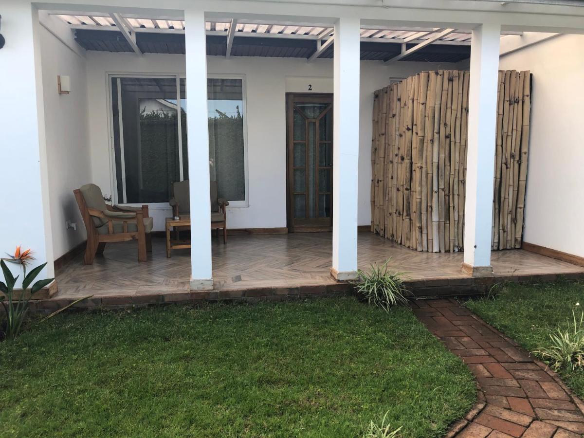 Bird Of Paradise Eco Lodge Arusha Exterior photo